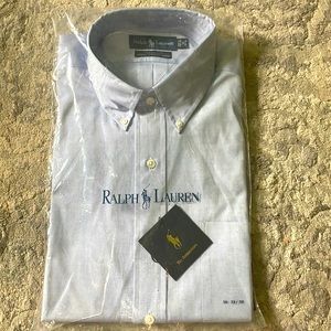 Brand new Ralph Lauren Polo